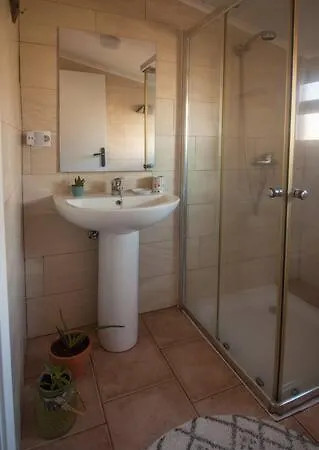 Apartamento Pilar Vulcao - Rural In The Countryside Of Sao Miguel Ponta Delgada