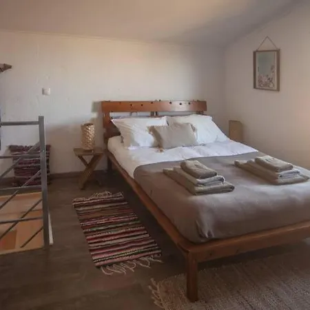 Apartamento Pilar Vulcao - Rural In The Countryside Of Sao Miguel *