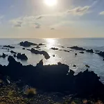 Apartamento Pilar Vulcao - Rural In The Countryside Of Sao Miguel *