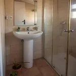 Apartamento Pilar Vulcao - Rural In The Countryside Of Sao Miguel Ponta Delgada