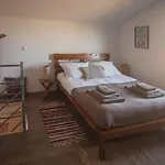 Apartamento Pilar Vulcao - Rural In The Countryside Of Sao Miguel *
