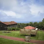 Pilar Vulcao - Rural In The Countryside Of Sao Miguel Apartamento Ponta Delgada