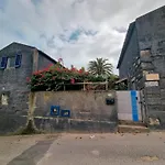 Apartamento Pilar Vulcao - Rural In The Countryside Of Sao Miguel Ponta Delgada